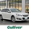 subaru legacy-touring-wagon 2012 -SUBARU--Legacy Wagon DBA-BR9--BR9-071024---SUBARU--Legacy Wagon DBA-BR9--BR9-071024- image 1