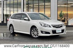 subaru legacy-touring-wagon 2012 -SUBARU--Legacy Wagon DBA-BR9--BR9-071024---SUBARU--Legacy Wagon DBA-BR9--BR9-071024-