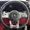 mercedes-benz cls-class 2018 quick_quick_257361_WDD2573612A023453 image 12