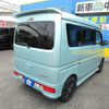 suzuki every-wagon 2019 -SUZUKI--Every Wagon DA17W--172879---SUZUKI--Every Wagon DA17W--172879- image 17