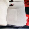 daihatsu move-canbus 2019 -DAIHATSU--Move Canbus 5BA-LA800S--LA800S-0158556---DAIHATSU--Move Canbus 5BA-LA800S--LA800S-0158556- image 16