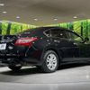 nissan teana 2015 CFJ1669629 image 17