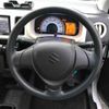 suzuki alto 2018 -SUZUKI--Alto HA36S-378657---SUZUKI--Alto HA36S-378657- image 8