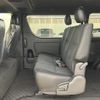 toyota hiace-van 2025 CFJ1645530 image 12