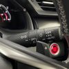 honda civic 2020 CFJ1661776 image 5