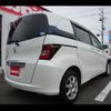 honda freed-spike 2014 -HONDA--Freed Spike GB4--1503742---HONDA--Freed Spike GB4--1503742- image 2