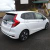 honda fit-hybrid 2018 quick_quick_GP5_GP5-1334908 image 3