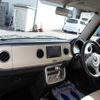 suzuki alto-lapin 2013 CFJ1646856 image 43