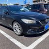 mazda atenza 2013 CFJ1650631 image 1