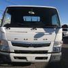 mitsubishi-fuso canter 2017 GOO_NET_EXCHANGE_0707574A30241109W001 image 4