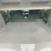 toyota c-hr 2018 CFJ1669615 image 11