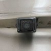 toyota camry 2005 504769-219703 image 13