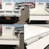 mitsubishi-fuso canter 2015 CFJ1645187 image 10