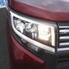 daihatsu move 2015 -DAIHATSU--Move DBA-LA150S--LA150S-0039150---DAIHATSU--Move DBA-LA150S--LA150S-0039150- image 10