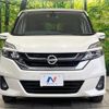 nissan serena 2016 quick_quick_GC27_GC27-006179 image 15