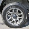 suzuki jimny 2023 -SUZUKI 【名古屋 583ﾊ 858】--Jimny 3BA-JB64W--JB64W-288907---SUZUKI 【名古屋 583ﾊ 858】--Jimny 3BA-JB64W--JB64W-288907- image 4