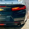 chevrolet camaro 2018 quick_quick_ABA-A1XC_1G1F91RX6J0113757 image 15