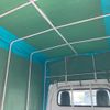 suzuki carry-truck 2019 -SUZUKI--Carry Truck DA16T--464755---SUZUKI--Carry Truck DA16T--464755- image 8