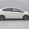 toyota prius 2012 -TOYOTA--Prius DAA-ZVW30--ZVW30-5388607---TOYOTA--Prius DAA-ZVW30--ZVW30-5388607- image 7