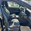 toyota harrier-hybrid 2022 CFJ1765360 image 15