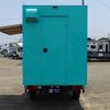 toyota townace-truck 2023 GOO_NET_EXCHANGE_0402291A30250531W002 image 60