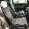 subaru legacy-b4 undefined CFJ1669413 image 8