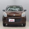 suzuki alto 2009 quick_quick_HA25S_HA25S-732115 image 10