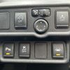 nissan note 2020 -NISSAN--Note DBA-E12--E12-711400---NISSAN--Note DBA-E12--E12-711400- image 9