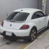 volkswagen the-beetle 2018 -VOLKSWAGEN 【三河 302ふ1232】--VW The Beetle 16CZD-WVWZZZ16ZKM704699---VOLKSWAGEN 【三河 302ふ1232】--VW The Beetle 16CZD-WVWZZZ16ZKM704699- image 2