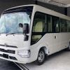toyota coaster 2025 quick_quick_GDB70_GDB70-0102360 image 7