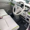 daihatsu move-conte 2016 -DAIHATSU 【山口 585ﾑ 125】--Move Conte DBA-L575S--L575S-0232156---DAIHATSU 【山口 585ﾑ 125】--Move Conte DBA-L575S--L575S-0232156- image 6
