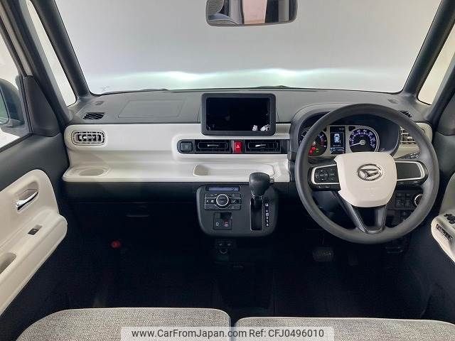 daihatsu move-canbus 2023 -DAIHATSU--Move Canbus 5BA-LA860S--LA860S-0004715---DAIHATSU--Move Canbus 5BA-LA860S--LA860S-0004715- image 2