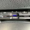 toyota sienta 2022 -TOYOTA--Sienta 6AA-NHP170G--NHP170-7270757---TOYOTA--Sienta 6AA-NHP170G--NHP170-7270757- image 17