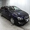 subaru impreza-wagon 2015 -SUBARU 【岐阜 303ぬ5301】--Impreza Wagon GP3-023408---SUBARU 【岐阜 303ぬ5301】--Impreza Wagon GP3-023408- image 1