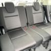 nissan serena 2018 quick_quick_DAA-HFC27_HFC27-021600 image 12