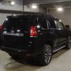 toyota land-cruiser-prado 2022 -TOYOTA--Land Cruiser Prado GDJ151W-0012369---TOYOTA--Land Cruiser Prado GDJ151W-0012369- image 2