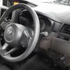 toyota roomy 2021 -TOYOTA 【名古屋 505わ7898】--Roomy M900A-0564705---TOYOTA 【名古屋 505わ7898】--Roomy M900A-0564705- image 8