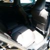 toyota prius-phv 2018 quick_quick_DLA-ZVW52_ZVW52-3099379 image 13
