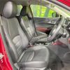 mazda cx-3 2016 quick_quick_DK5AW_DK5AW-112495 image 8
