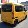 honda n-van-style 2019 CFJ1745428 image 3