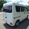 nissan clipper-van 2019 -NISSAN--Clipper Van HBD-DR17V--DR17V-301038---NISSAN--Clipper Van HBD-DR17V--DR17V-301038- image 17