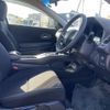 honda vezel 2014 -HONDA--VEZEL DBA-RU1--RU1-1009152---HONDA--VEZEL DBA-RU1--RU1-1009152- image 8