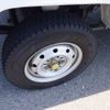 honda acty-truck 1999 No5374 image 26