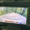 toyota prius 2017 -TOYOTA--Prius DAA-ZVW50--ZVW50-6088448---TOYOTA--Prius DAA-ZVW50--ZVW50-6088448- image 4