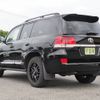 toyota land-cruiser-wagon 2021 -TOYOTA--Land Cruiser Wagon 3BA-URJ202W--URJ202-4227208---TOYOTA--Land Cruiser Wagon 3BA-URJ202W--URJ202-4227208- image 6