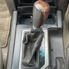 toyota land-cruiser-prado 2013 -TOYOTA--Land Cruiser Prado CBA-TRJ150W--TRJ150-0032575---TOYOTA--Land Cruiser Prado CBA-TRJ150W--TRJ150-0032575- image 13