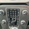volvo v40 2016 -VOLVO--Volvo V40 LDA-MD4204T--YV1MVA8RDG2329874---VOLVO--Volvo V40 LDA-MD4204T--YV1MVA8RDG2329874- image 16