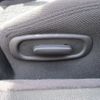 mitsubishi gto 1994 -MITSUBISHI--GTO Z16A--0019149---MITSUBISHI--GTO Z16A--0019149- image 5
