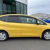 honda fit 2012 -HONDA--Fit DAA-GP1--GP1-1116019---HONDA--Fit DAA-GP1--GP1-1116019- image 22