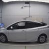 toyota prius 2018 -TOYOTA 【四日市 300ｾ8744】--Prius DAA-ZVW50--ZVW50-6146806---TOYOTA 【四日市 300ｾ8744】--Prius DAA-ZVW50--ZVW50-6146806- image 9